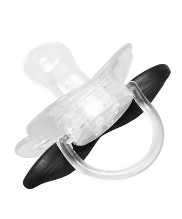 Buy Funny & Cute Pacifiers for Newborn Girls | Exquisite Free Pacifier & Mouth Holder - International Shipping - Buy Online on GoSupps.com