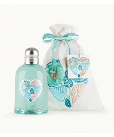 Fragonard Parfumeur Eau Du Bonheur Eau de toilette 200 ml