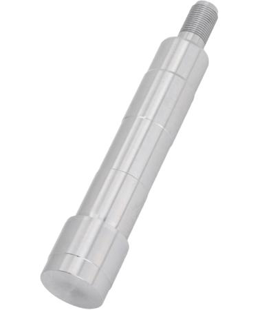 Rosvola Forklift Fork Pin Part Forklift Knuckle Pin 3014530210 Strong Bearing Capacity Easy to Install for E15 16 18 322 Rosvolavfmrgnsgh8 - Buy Online on GoSupps.com