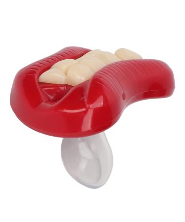 Buy Baby Lollipops - BPA Free Silicone Anti-Off Nipple for Newborns & Toddlers - Cute Design for 3+ Months - Buy Online on GoSupps.com