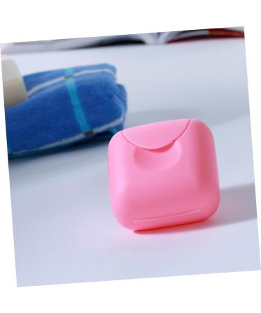 Mobestech Storage Box for Menstruation Cup Tampons & Cosmetics - 2er Set Organizer Bags for Sanitary Needs - Buy Online on GoSupps.com