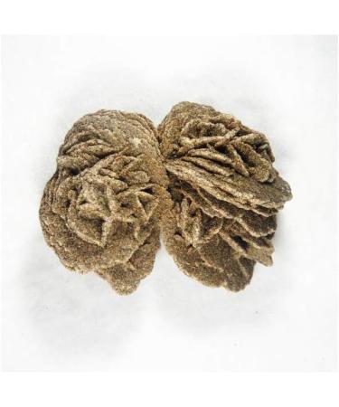 Natural Crystal Rough Natural Desert Rose for Home Decoration Gifts (Size : 5-8cm) - Buy Online on GoSupps.com