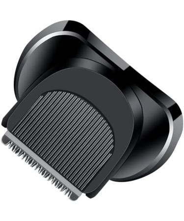 arlote Electric Shaver Beard Trimmer for Series 3 BT32 Stlying Shaver Blade Replacement - Buy Online on GoSupps.com