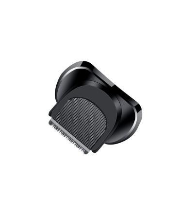 Hundnsney Shaver Head for Series 3 BT32 - Premium Styling Shaver Blade for Smooth Shaving | International Shipping Available - Buy Online on GoSupps.com