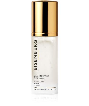 Gel Contour of the Yeux 30 ml