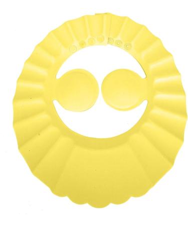 Childrens Shampoo Hair Sunscreen Childrens Shampoo Childrens Shower - Buy Online on GoSupps.com