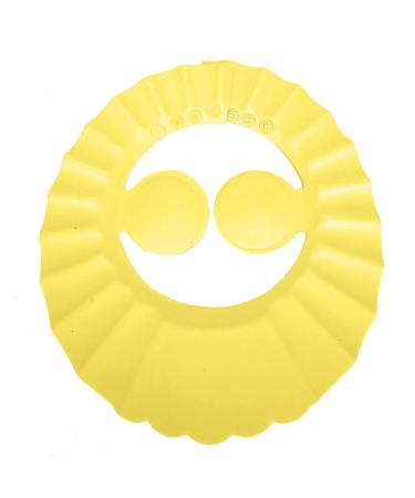 Childrens Shampoo Hair Sunscreen Childrens Shampoo Childrens Shower