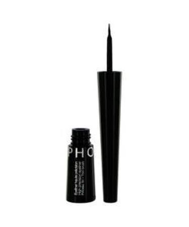 Sephora Makeup Eyeliner High Precision