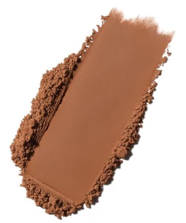 M.A.C Studio Fix Pro Set + Blur Weightless Loose Powder - Deep Dark (0.22 oz) | Ideal for Deep Dark Skin with Rich Mahogany Undertones | International Shipping Available - Buy Online on GoSupps.com