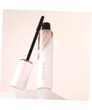 FOMIYES 3pcs Mascara Lash Enhancers Eyeliner Charming Women Lash Makeup Eyelash Curlers Pigment - Buy Online on GoSupps.com