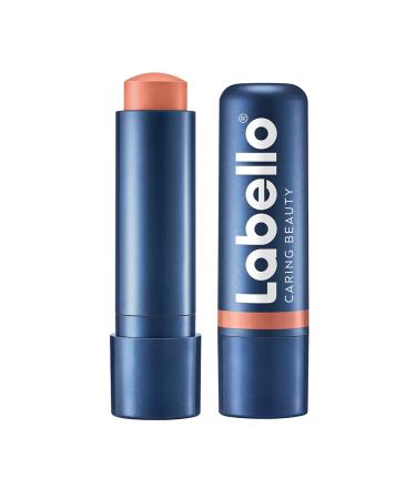 Labello Caring Beauty Nude 4.8 gr./ 5.5 ml