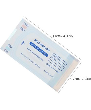 Lot de 20 set de Fils Tenseurs Prot in s Dissolubles pour Visage S rum Anti-Rides Hydratant Lifting Cor en Raffermissant Fil de Collag ne Absorbable pour Contours Fermes et - Buy Online on GoSupps.com