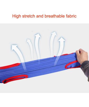 Zesliv Recovery Suit for Cats & Dogs | Post-Surgery Protection Vest | XXL Licking Alternative for Pets - Buy Online on GoSupps.com