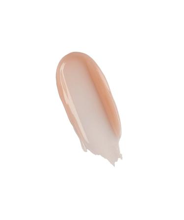 Sigma Beauty Hydro Melt Lip Mask - Hush | Hydrating Leave On Lip Mask with Hyaluronic Acid Vitamin E Jojoba Oil & Shea Butter - Plump & Shine Lips - International Shipping Available - Buy Online on GoSupps.com