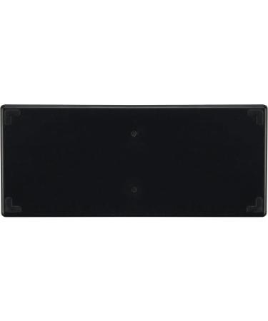 PowerStar Replacement Battery for APC Back-UPS ES BE550G | High-Performance UPS Battery - International Shipping Available - Buy Online on GoSupps.com