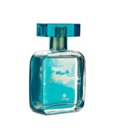 HINODE: Eterna Blue - Buy Online on GoSupps.com