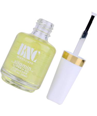 Beavorty Gel Nail Polishes gel nails polish gel nail polish barniz de gel para u as nail base coat UV coat gel coat base coat nail polish nail care Primer Nail Cuticle Oil - Buy Online on GoSupps.com