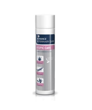 Advance Atopic Veterinary Shampoo 300 ml