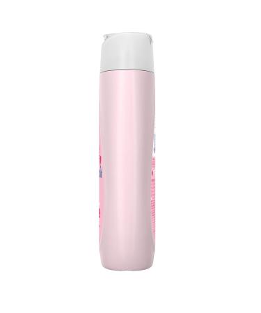 Johnson's Moisturizing Pink Baby Lotion with Coconut Oil - Hypoallergenic Baby Skin Care | Paraben, Phthalate & Dye-Free | Dermatologist-Tested 13.6oz - Buy Online on GoSupps.com