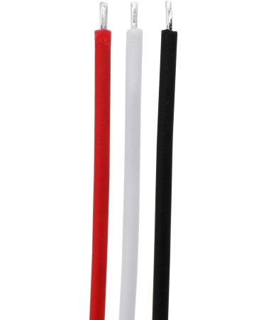 Buy Battery Replacement for SERIOUX Urban Pilot UPQ700 & UPQ700 HR504080 - Fast International Shipping - Buy Online on GoSupps.com