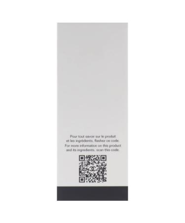 Buy No1 De Chanel Revitalizing Serum for Women - 1 oz | Luxury Skincare International Shipping - Buy Online on GoSupps.com