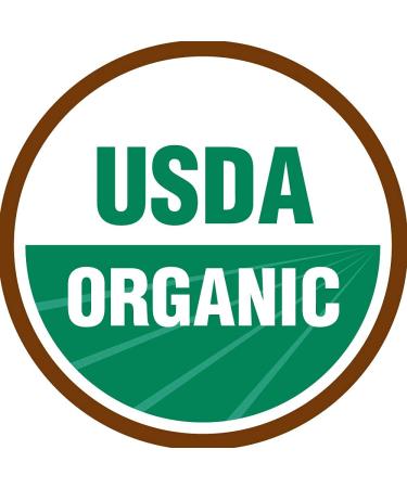 Organic Red Dragon Fruit Powder (4 oz) | Freeze Dried Pitaya for Smoothies & Baking - Vegan & Non-GMO | Natural Food Coloring with Fiber & Prebiotic Benefits - Buy Online on GoSupps.com