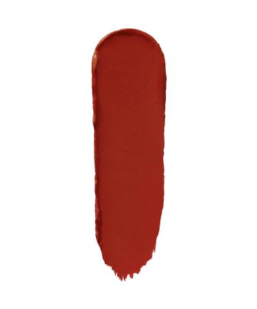 Maybelline Hydra Extreme Matte Lipstick - 905 Retro Ruby | Buy Online Internationally - Buy Online on GoSupps.com