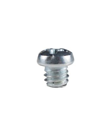 Univen Clipper Blade Screws for Andis Master - 4 Pack Replacement 01053 | International Shipping - Buy Online on GoSupps.com