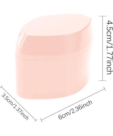 Foundation Brush Makeup Brush Sun Protection Applicator for Children Sun Lotion Applicator Sun Cream Brush Travel Friendly for Sun Protection Applicator pink - Buy Online on GoSupps.com