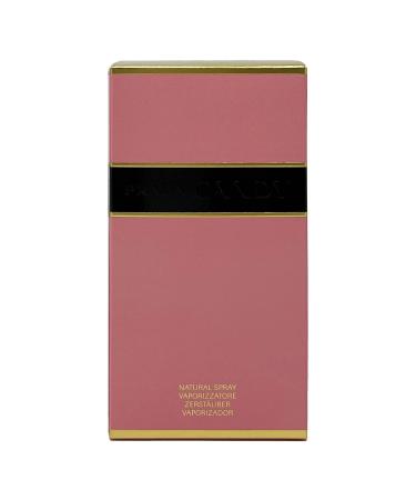 Prada Candy Florale by Prada Eau De Toilette Spray 1.7 oz for Women - Buy Online on GoSupps.com