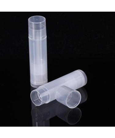 Shop Milist Deostift Blade (25 Pieces) & E Lip Balm - Premium International Shipping - Buy Online on GoSupps.com