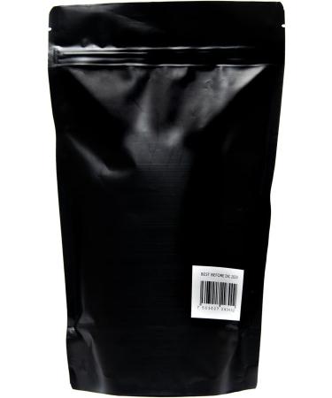 SPECIALTY COFFEE GROUND. Mexico Chiapas Soconusco. 454 grms. Medium roast. 100% arabica - Buy Online on GoSupps.com