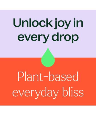 Plant Therapy Planting Kindness Essential Oil Blend 10 mL (1/3 oz) $5 Donated from Each Purchase to The Boys & Girls Club Freshens Your Space with a Bright Aroma Uplifts & Promotes Mental Clarity - Buy Online on GoSupps.com