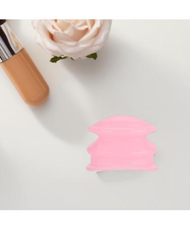Healvian Repulpeur de L vres par Succion Outil pour Femmes et Filles Extenseur de L vres R utilisable pour Lifting Am lioration Visible - Buy Online on GoSupps.com