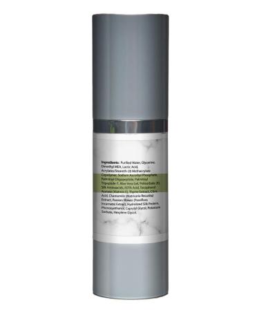 Revitalize Ultimate Anti-Aging Face Serum | Skn Renew - Reduce Wrinkles & Look Your Best - Buy Online on GoSupps.com