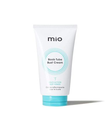 Mio Boob Tube Bust Tightening Cream