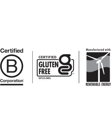 Country Life Glucosamine Chondroitin 1500mg/1200mg - Supports Joint Health & Lubrication - Maintains Healthy Cartilage Tendon Joint Tissue - Gluten Free Non-GMO - 90 Capsules - For Adults - Buy Online on GoSupps.com