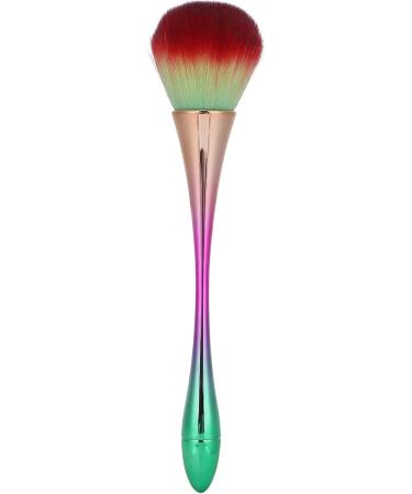 Makeup Loose Powder Cosmetic Brush Makeup Brush for Face Cosmetic for Daily Makeup Makeup Brushes Tools for Daily Makeup - Buy Online on GoSupps.com