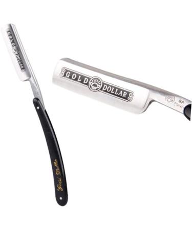 Buy Frcolor 3-Piece Men's Razor Set - Dalmatian Ears Razor & Eyelash Case | Perfect Hairdressing Gifts for Men - International Shipping Available - Buy Online on GoSupps.com