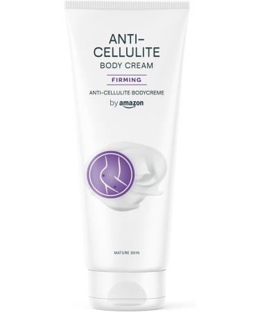 by Amazon Anti-Cellulite Body Lotion 250ml (Pack of 2) - Buy Online on GoSupps.com