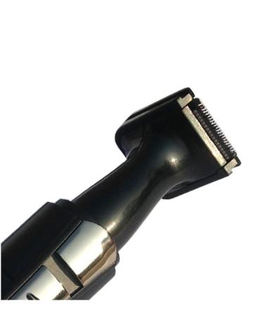 Hair Trimmer Private Male Pubic Hair Shaver Leg Hair Armpit Hair Male Grooming Whole Body Hair Remover Female Electric Multifunctional S Hair Care and Styling