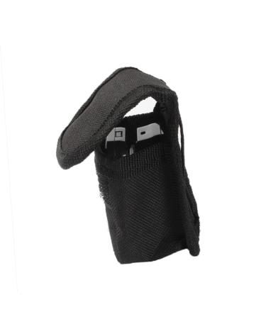 Healvian 2pcs Portable Storage Bag - Ideal for Travel & Organization | International Shipping Available - Buy Online on GoSupps.com