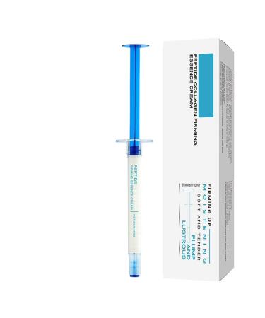 Cr me Lift Visage | Hydratant Nourrissant Peau - Hydratant Raffermissant Pour Le Visage - Pour Maison Voyage Vacances Sortie Appartement Dortoir Universitaire Camping