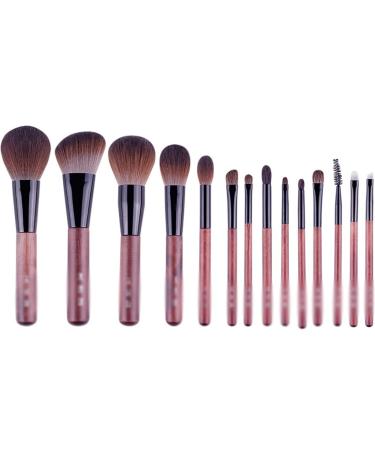 Makeup Brush Set-brush-complete Set Of Beginners-powder Brush Paint Trimming Brush Eye Shadow Brush Eyeliner Brush
