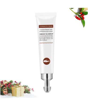 Didiseaon Makeup Accessories Eye Creams Dark Circle Cream for Eye Anti Wrinkle Cream Eye Crean Essence Eye Cream Care White Accessories Moisturizing Eye Cream - Buy Online on GoSupps.com