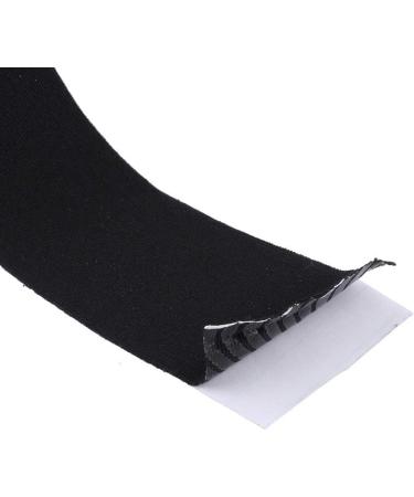 Sports Tape Waterproof Breathable Physio Tape Long Service Life Normalize Muscle Functions Convenient to Cut Lightweight for Outdoor - Buy Online on GoSupps.com