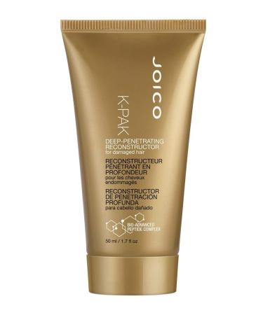Joico Joico K-Pak Deep Penetrating Reconstructor 50 ml