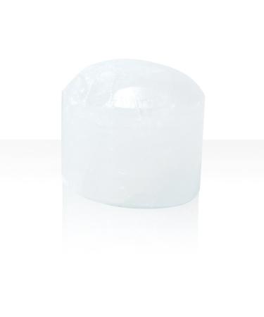 ALLO'NATURE Potassium alum stone deodorant -