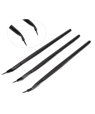 Define Brush - Ultra Thin Flexible Cosmetic Tool for Perfect Powder Application | International Shipping Available - Buy Online on GoSupps.com