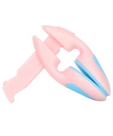 Professional Nose Bridge Straightener - Soft Safety Silicone Rhinoplasty Corrector Clips for Men & Women - International Shipping Available - Buy Online on GoSupps.com